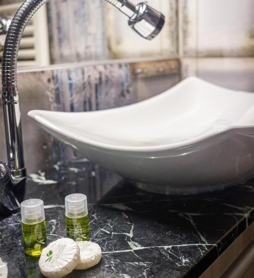 Номер Superior, Casa Braneana