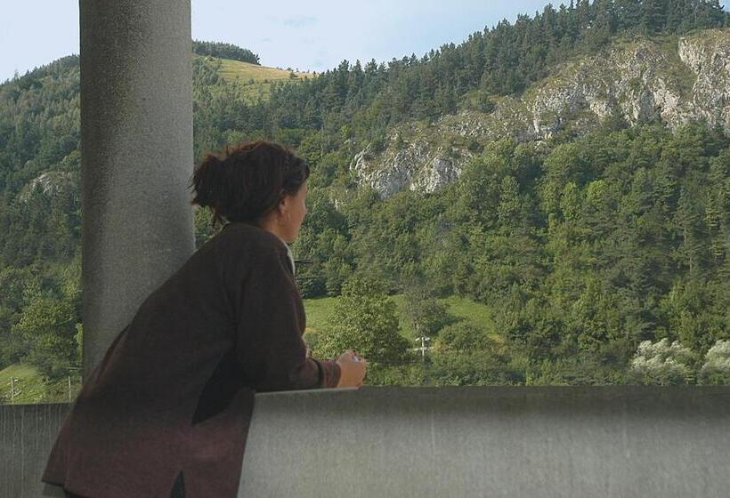 Апартаменты 2 Спальни, Casa Braneana