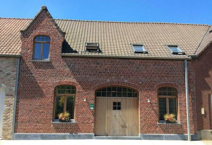 Дом 4 Спальни, Kunstmin