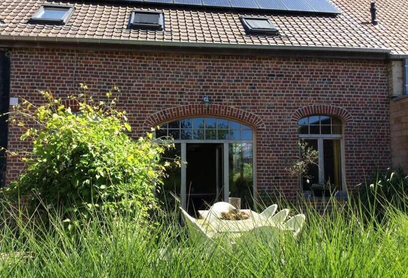 Дом 4 Спальни, Kunstmin