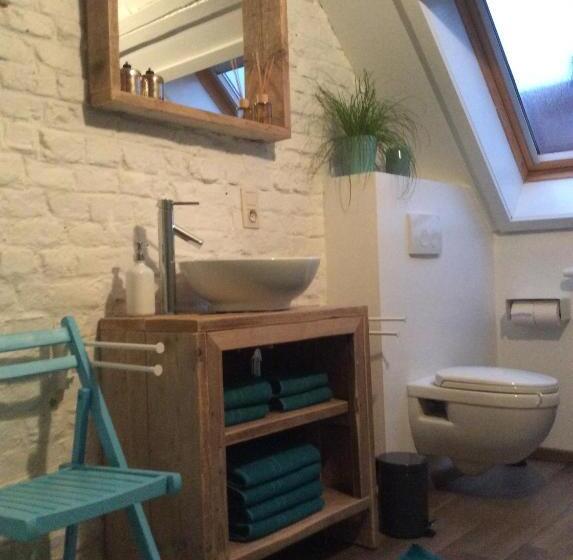 Дом 4 Спальни, Kunstmin