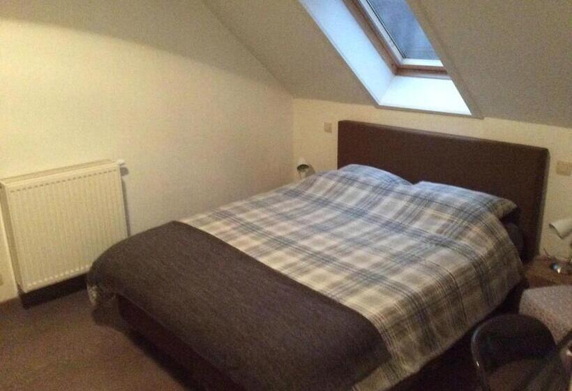 Дом 4 Спальни, Kunstmin