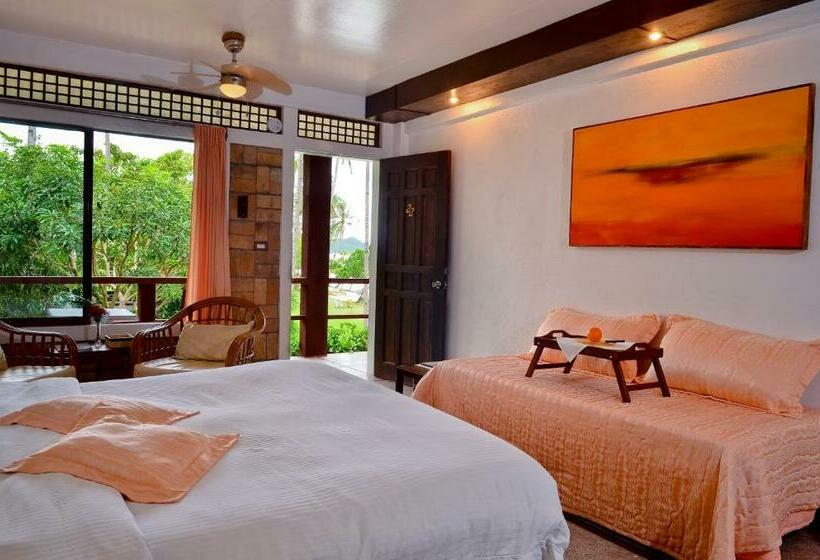 اتاق سوپریور, Punta Bulata White Beach Resort & Spa