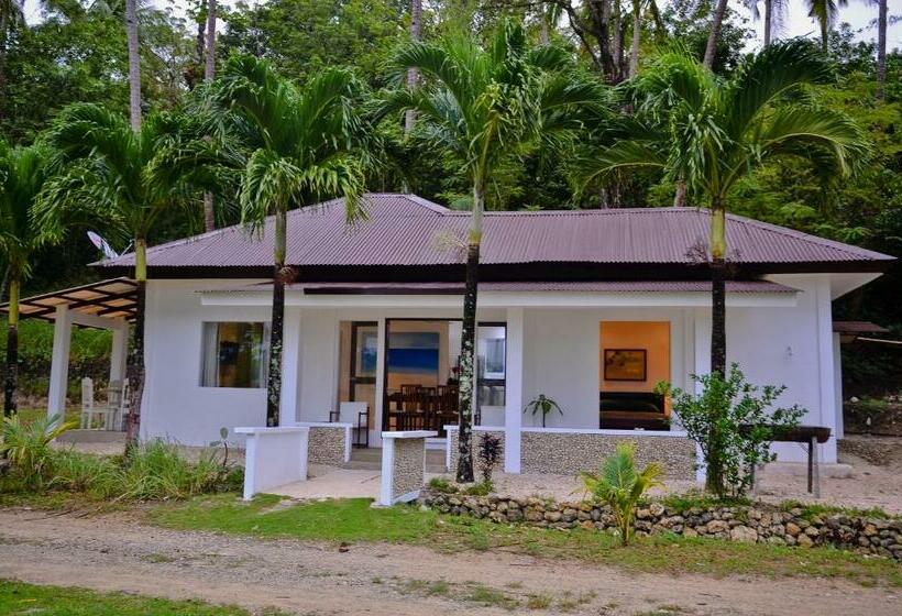 اتاق استاندارد, Punta Bulata White Beach Resort & Spa