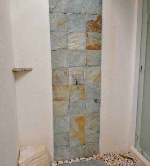 کابین, Punta Bulata White Beach Resort & Spa