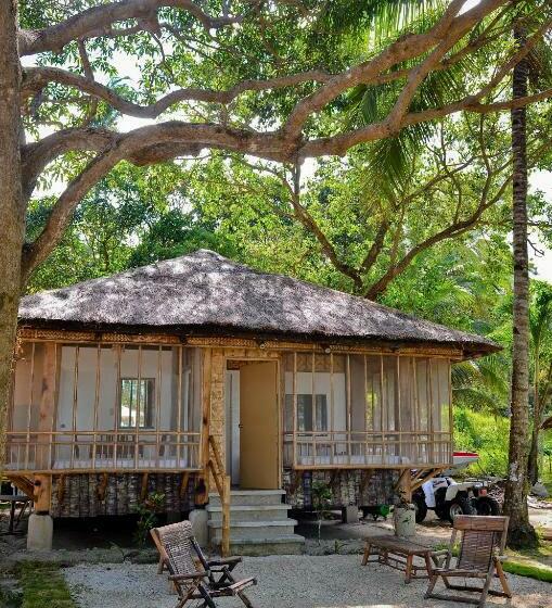 بانگلوی استاندارد, Punta Bulata White Beach Resort & Spa