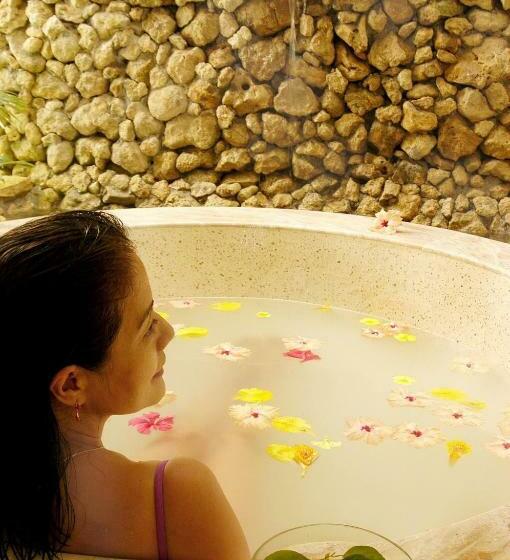 اتاق پرمیوم با چشمانداز دریا, Punta Bulata White Beach Resort & Spa