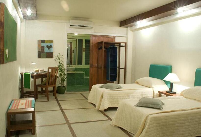 اتاق سوپریور, Punta Bulata White Beach Resort & Spa