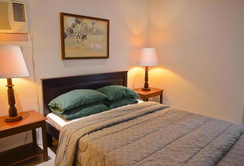 اتاق استاندارد, Punta Bulata White Beach Resort & Spa