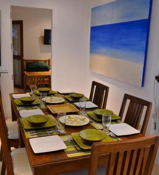 스탠다드 룸, Punta Bulata White Beach Resort & Spa