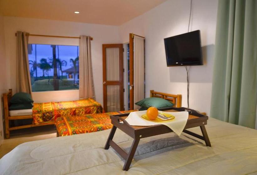 اتاق استاندارد, Punta Bulata White Beach Resort & Spa