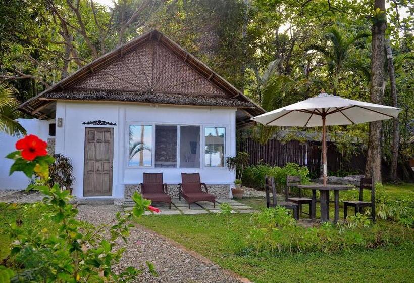 کابین, Punta Bulata White Beach Resort & Spa