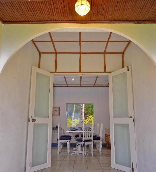 اتاق استاندارد, Punta Bulata White Beach Resort & Spa