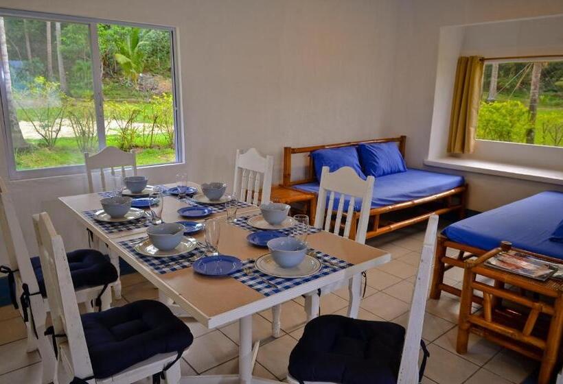 스탠다드 룸, Punta Bulata White Beach Resort & Spa