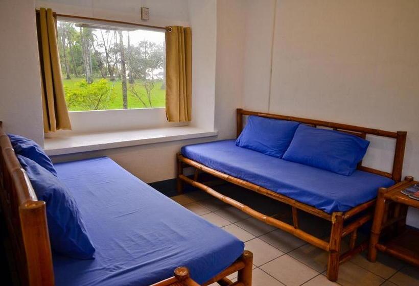 اتاق استاندارد, Punta Bulata White Beach Resort & Spa