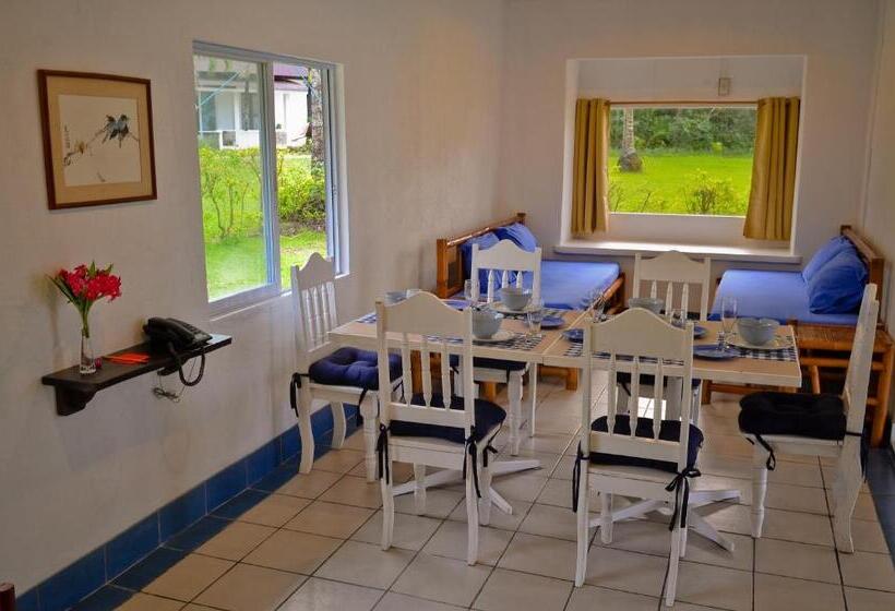 اتاق استاندارد, Punta Bulata White Beach Resort & Spa