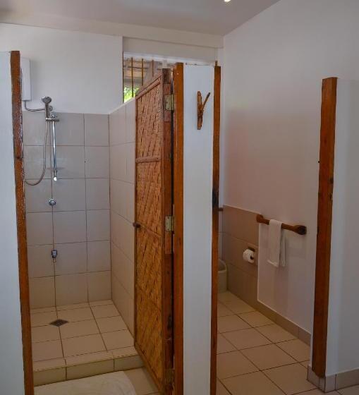 بانگلوی استاندارد, Punta Bulata White Beach Resort & Spa