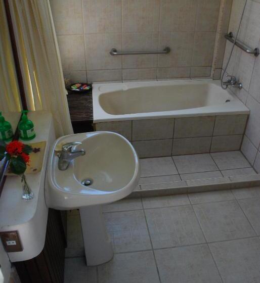 کابین, Punta Bulata White Beach Resort & Spa