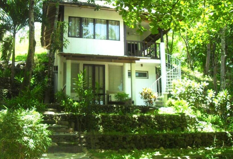 کابین, Punta Bulata White Beach Resort & Spa