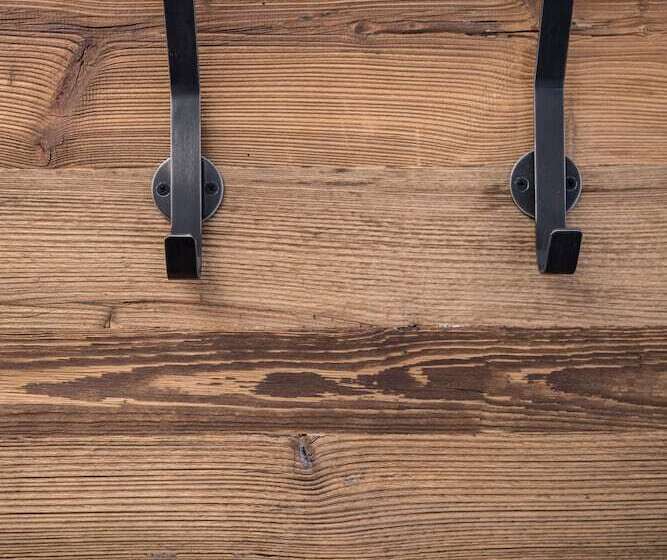 스탠다드 룸, Garni Feuerstein