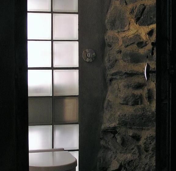 חדר סטודיו סטנדרד, La Grande Maison á Chanteuges