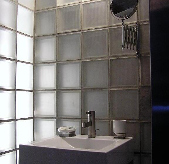 חדר סטודיו סטנדרד, La Grande Maison á Chanteuges