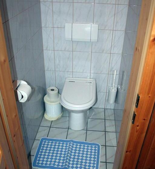 Номер Стандарт, Reiterhof Sonja