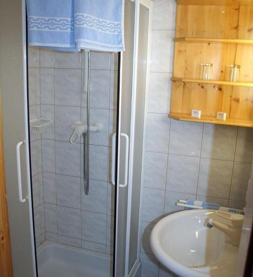 Номер Стандарт, Reiterhof Sonja