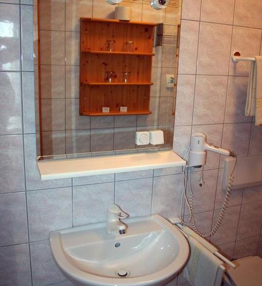 Семейный Номер, Reiterhof Sonja