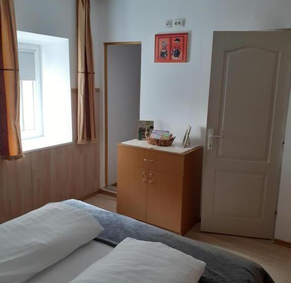 Апартаменты 1 Спальня, Zirnberg Appartements