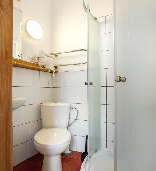 اتاق لوکس, House Of Sun