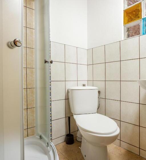 اتاق لوکس, House Of Sun