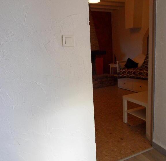 ハイドロマッサージバス付きスイート, Le Jardin D Ivana B&b Avec Piscine Chauffée