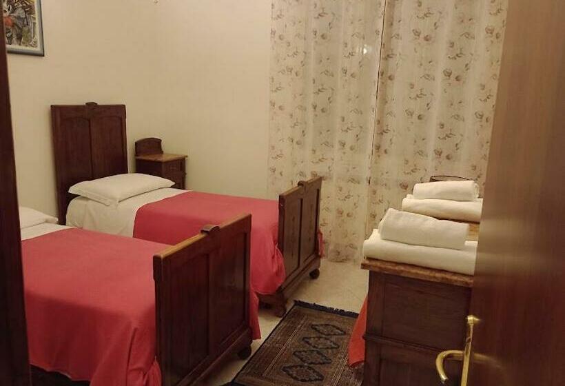 آپارتمان 2 خوابه, Biogarden