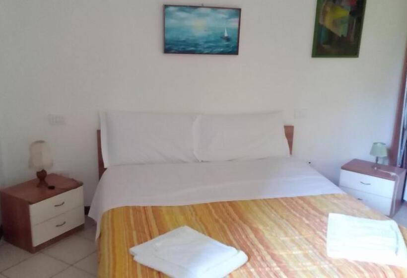 آپارتمان 3 خوابه, Biogarden