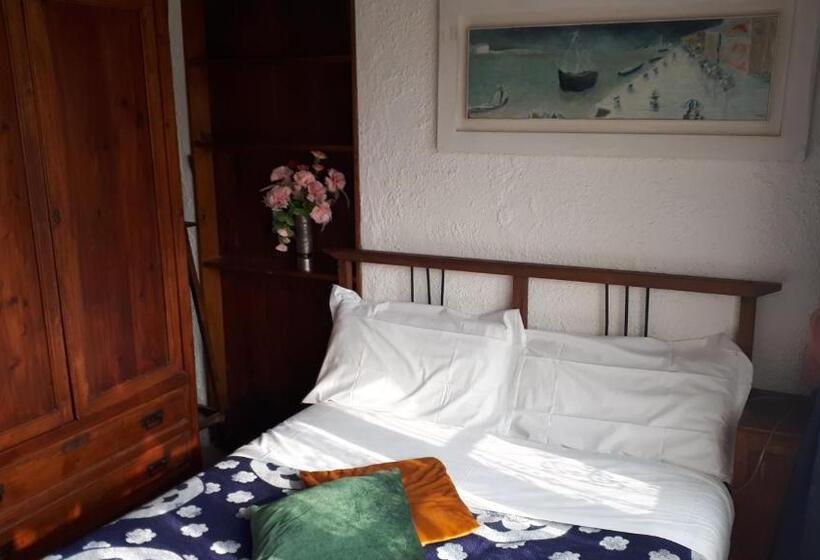 آپارتمان 3 خوابه, Biogarden