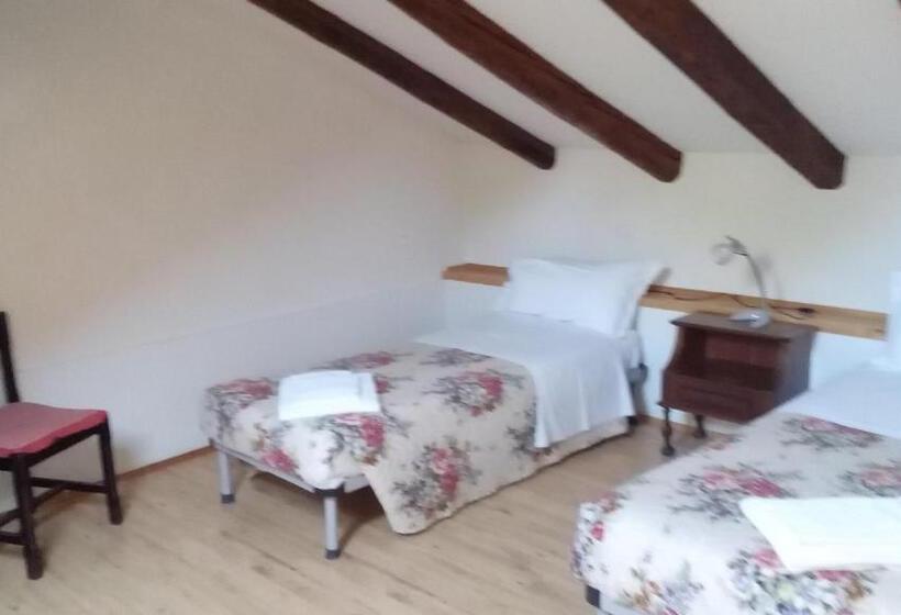 آپارتمان 3 خوابه, Biogarden