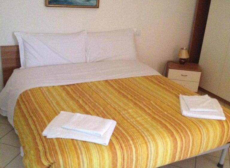 1 Bedroom Penthouse Apartment, Biogarden