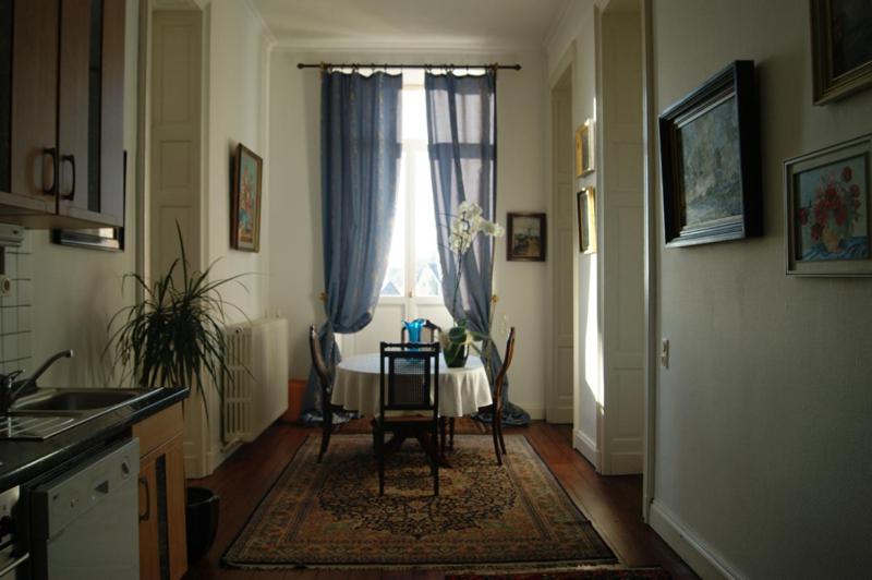 Люкс 2 Спальни, Chateau Neufays