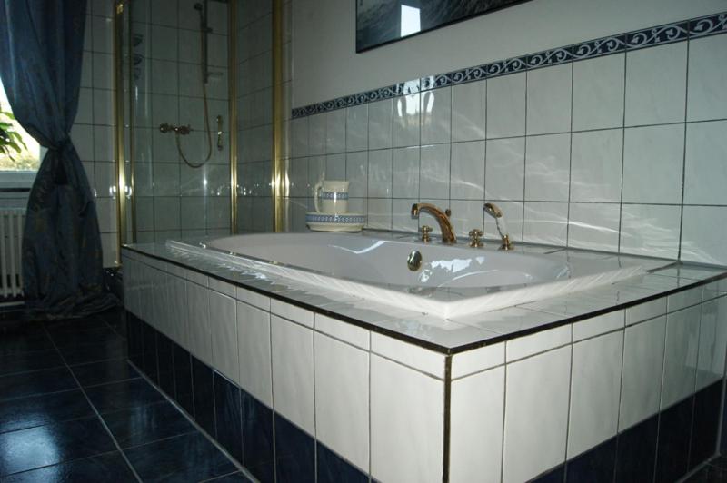 סוויטת 2 חדרי שינה, Chateau Neufays