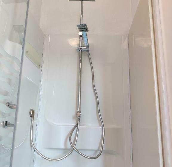 标准间, Gastenverblijf De Arend