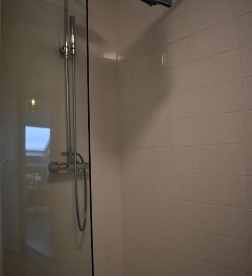 舒适型房间, Gastenverblijf De Arend