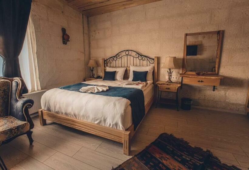 豪华套房, Rose Valley