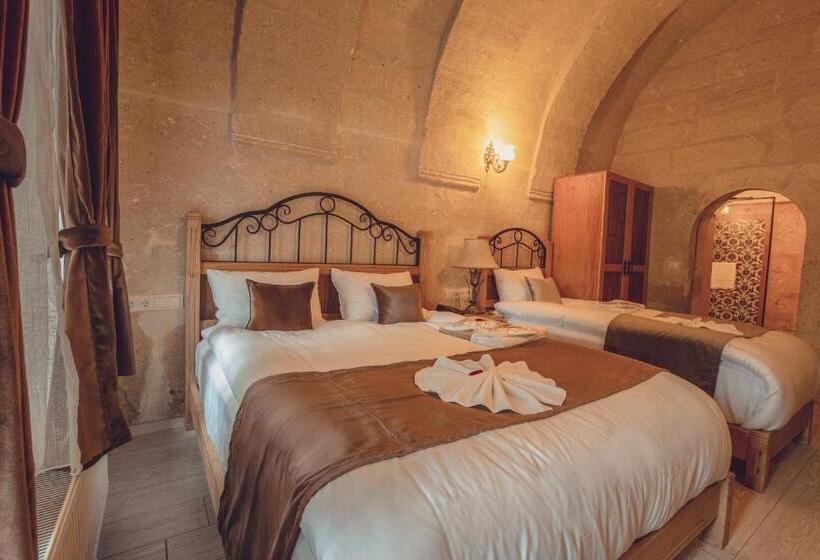 小型豪华套房, Rose Valley