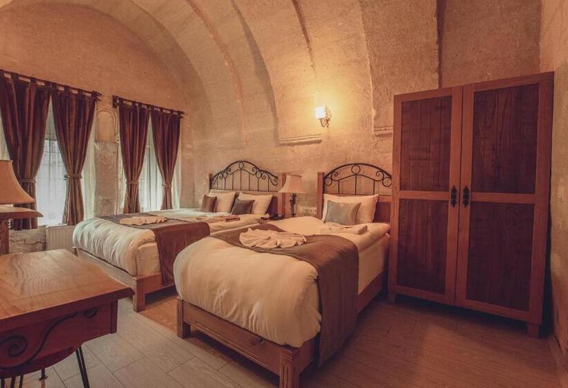 小型豪华套房, Rose Valley