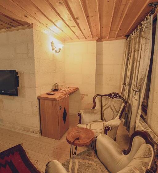 标准间, Rose Valley