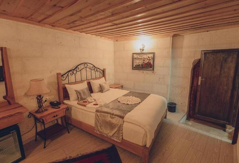 标准间, Rose Valley