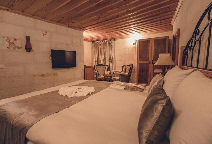 标准间, Rose Valley