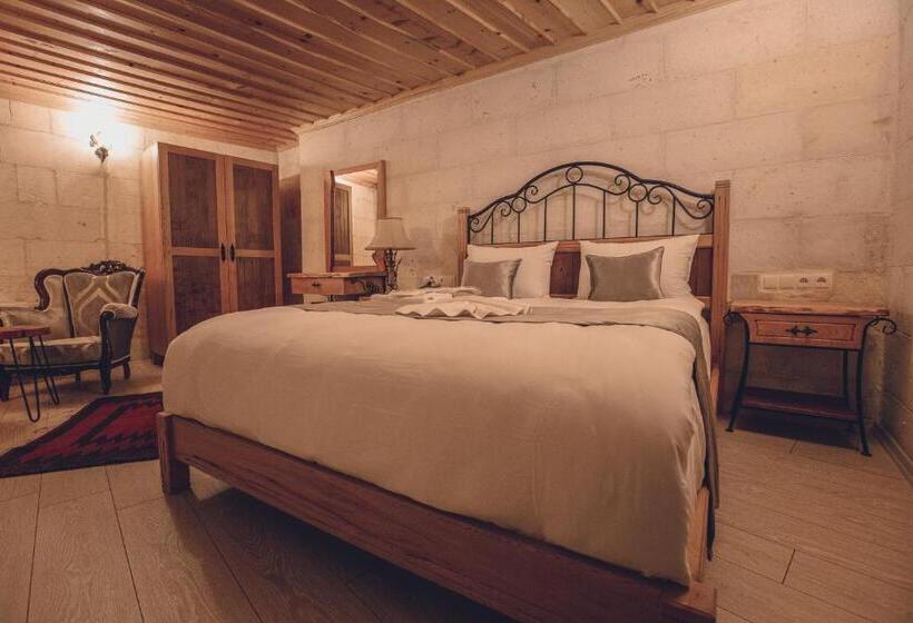 标准间, Rose Valley