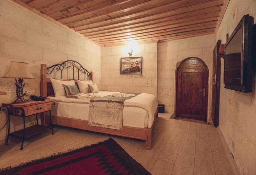 标准间, Rose Valley